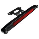 Nano 3 in 1 LED Lightbar with LED Turn Signals, Brake-...