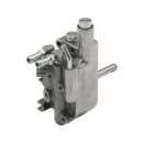 Big Twin Oil Pump OEM 26190-73