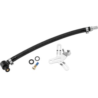 EFI OEM-Style Replacement Fuel Line