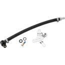 EFI OEM-Style Replacement Fuel Line