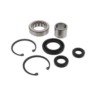Inner Primary Bearing and Seal Kit