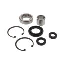 Inner Primary Bearing and Seal Kit