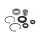 Inner Primary Bearing and Seal Kit