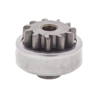 Starter Drive