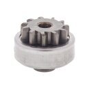 Starter Drive