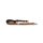 Nylon Duck Dog Leash S Carhartt Brown
