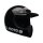Moto-3 Retro Dirt Bike Helmet