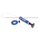 Fork Oil Level Tool