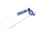 Fork Oil Level Tool