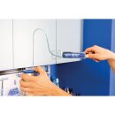 Fork Oil Level Tool