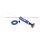 Fork Oil Level Tool