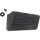 Trackboard Brake Pedal Black Anodized