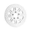 Meridian Brake Rotor