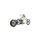 Meridian Brake Rotor