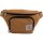 Waist Pack Carhartt Brown