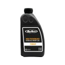 High Performance Motorcycle Primary Lube 12 x 1 Liter...