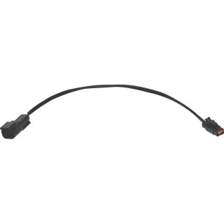 Front ABS 12" Extension Harness