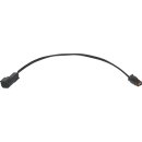 Front ABS 12" Extension Harness