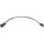Front ABS 12" Extension Harness