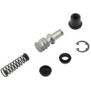 Front Master Cylinder Rebuild Kit 5/8" Dual Disc Front