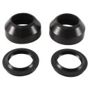 Fork Dust Seal Only Kit