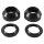 Fork Dust Seal Only Kit