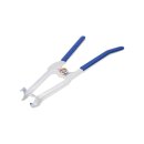 Push Rod Tool for HD
