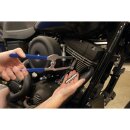 Push Rod Tool for HD