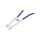 Push Rod Tool for HD