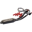 iLASH - HD2 Vehicle-Specific Adapter Cable with...