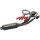 iLASH - HD2 Vehicle-Specific Adapter Cable with Integrated Simulation Electronics for Rear 3in1 DF Lights