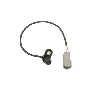 OEM Replacement Speed Sensor OEM 74430-00D