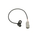 OEM Replacement Speed Sensor OEM 74430-00D