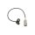 OEM Replacement Speed Sensor OEM 74430-00D