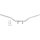 Tracker Handlebar Chrome 1"
