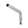 Tracker Handlebar Chrome 1"