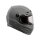 T-9 Retro Full Face Helmet