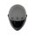 T-9 Retro Full Face Helmet