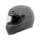 T-9 Retro Full Face Helmet