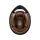 T-9 Retro Full Face Helmet