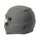 T-9 Retro Full Face Helmet
