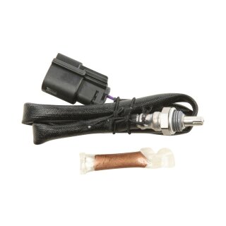 Oxigen O2 Replacement Sensor OEM# 32700006