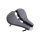 Old School Swing Solo Seat