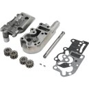 Big Twin Oil Pump OEM 26053-92