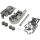 Big Twin Oil Pump OEM 26053-92