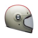 Bullitt Retro Full Face Helmet