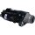 Anlasser Starter Motor schwarz 1.4 kW für Harley Touring 18-22