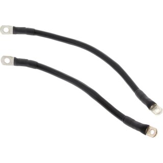 Battery Cable Kit