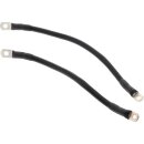 Battery Cable Kit