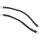 Battery Cable Kit